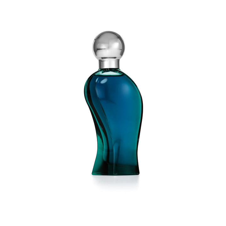 Beverly Hills Wings for Men, Eau De Toilette Spray,Lavender , 3.4-Ounce