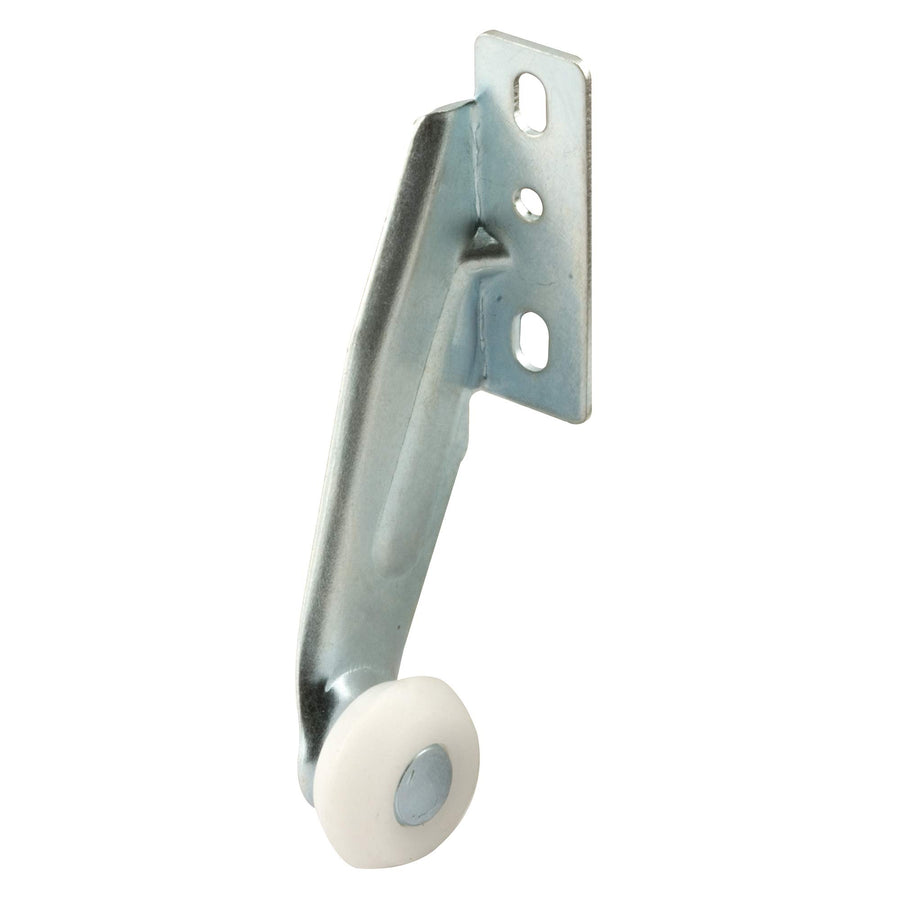 Products R 7148 Drawer Track Roller, 13/16-Inch, Right Hand,(Pack of 2)