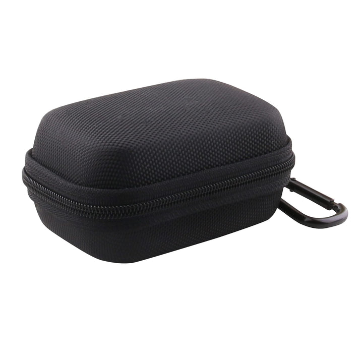 Travel Hard Case for Anker 733 Power Bank (GaNPrime PowerCore 65W) Charger (733 Power)