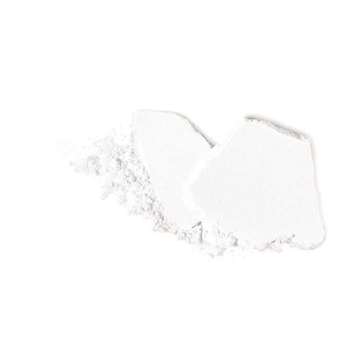 Insta Fix & Matte Setting Powder, Translucent, 0.28 Ounce