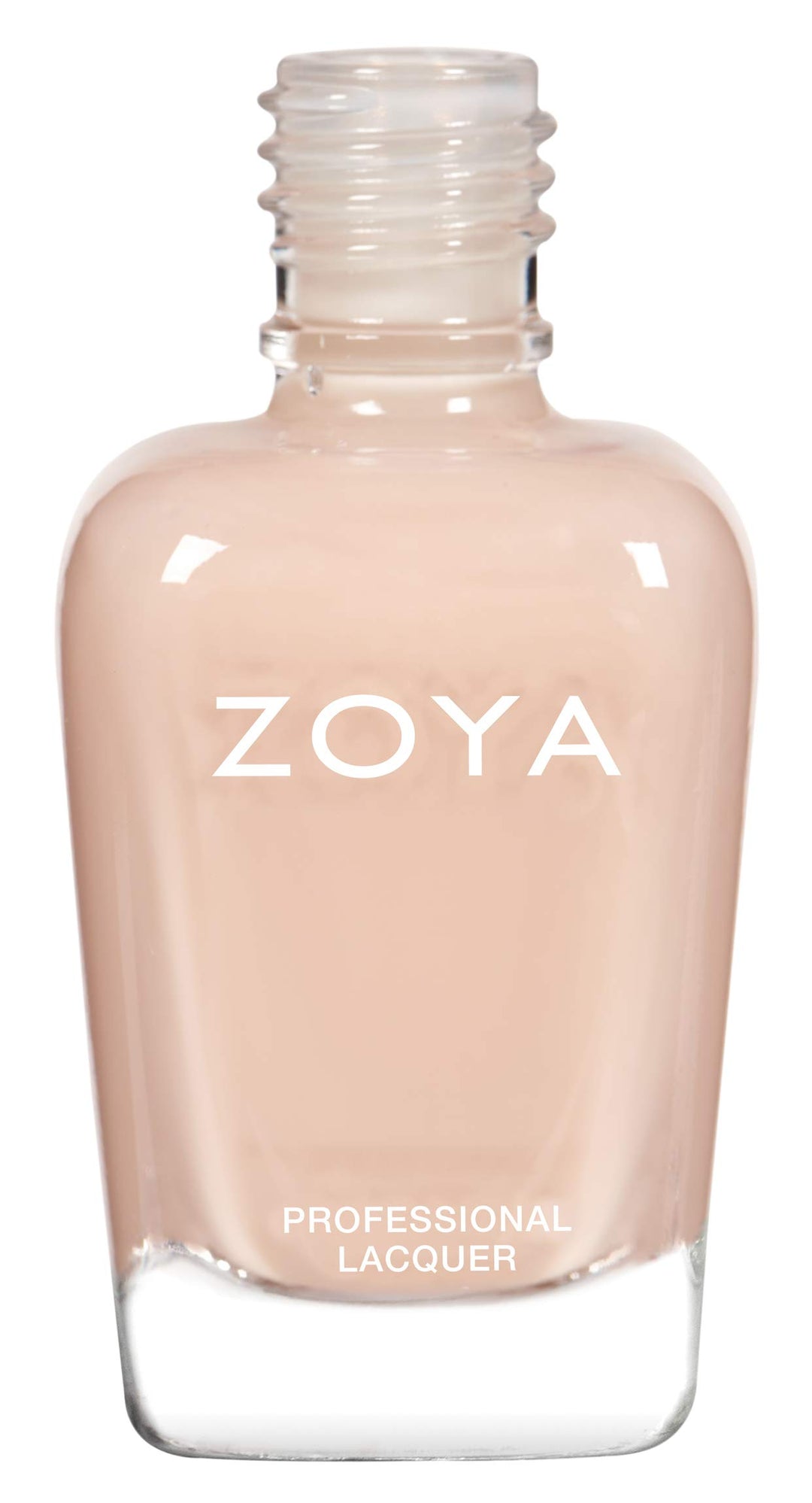 Nail Polish Loretta 15ml