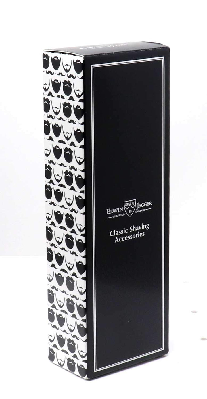 DE Safety Razor (Light Horn)