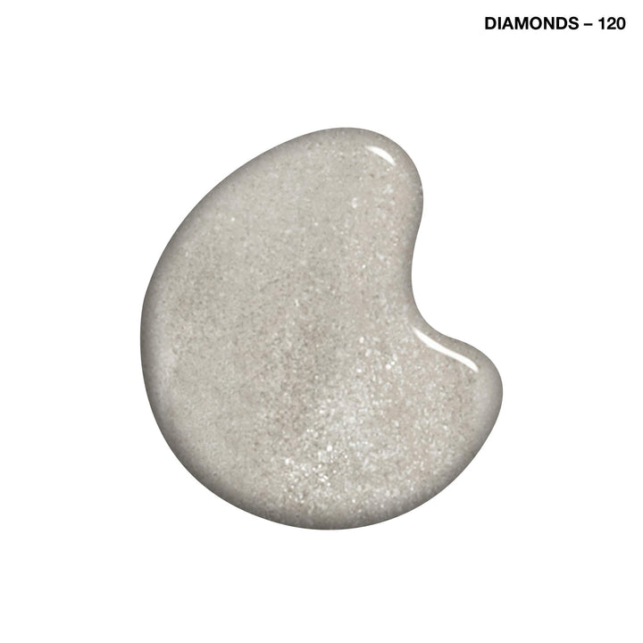 Diamond Strength No Chip Nail Color, Diamonds packaging may vary