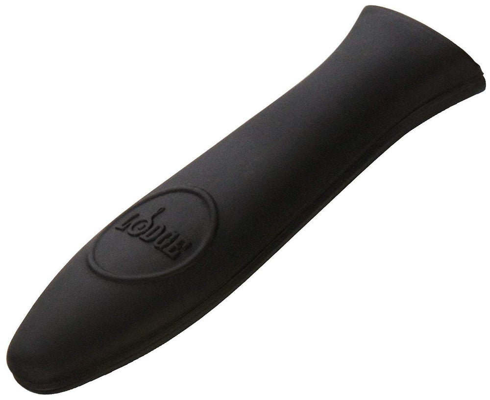 ASHH11MPK Handle Holder, 0, Black