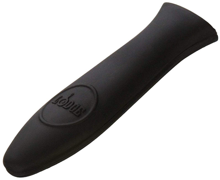 ASHH11MPK Handle Holder, 0, Black