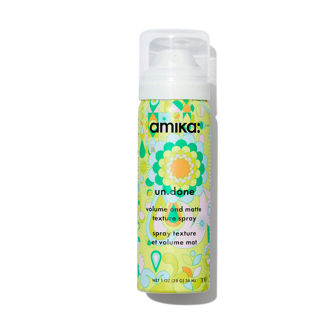 Un Done Volume and Matte Texture Spray Unisex 1 oz (Pack of 1)
