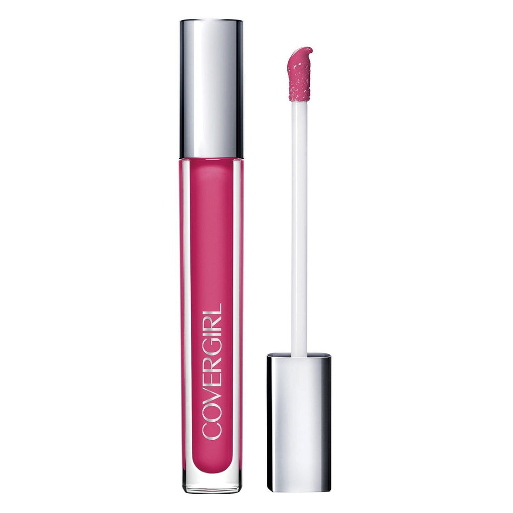 Colorlicious Gloss Whipped Berry 700, .12 oz (packaging may vary)