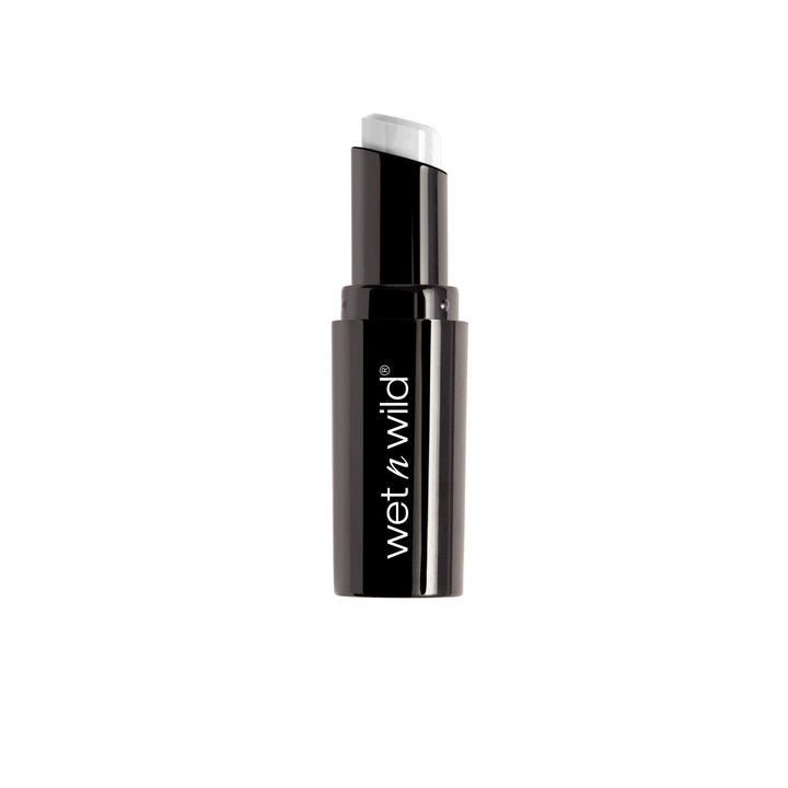 wet n wild Fantasy Makers MegaLast Lip Color, Ghostly Beings