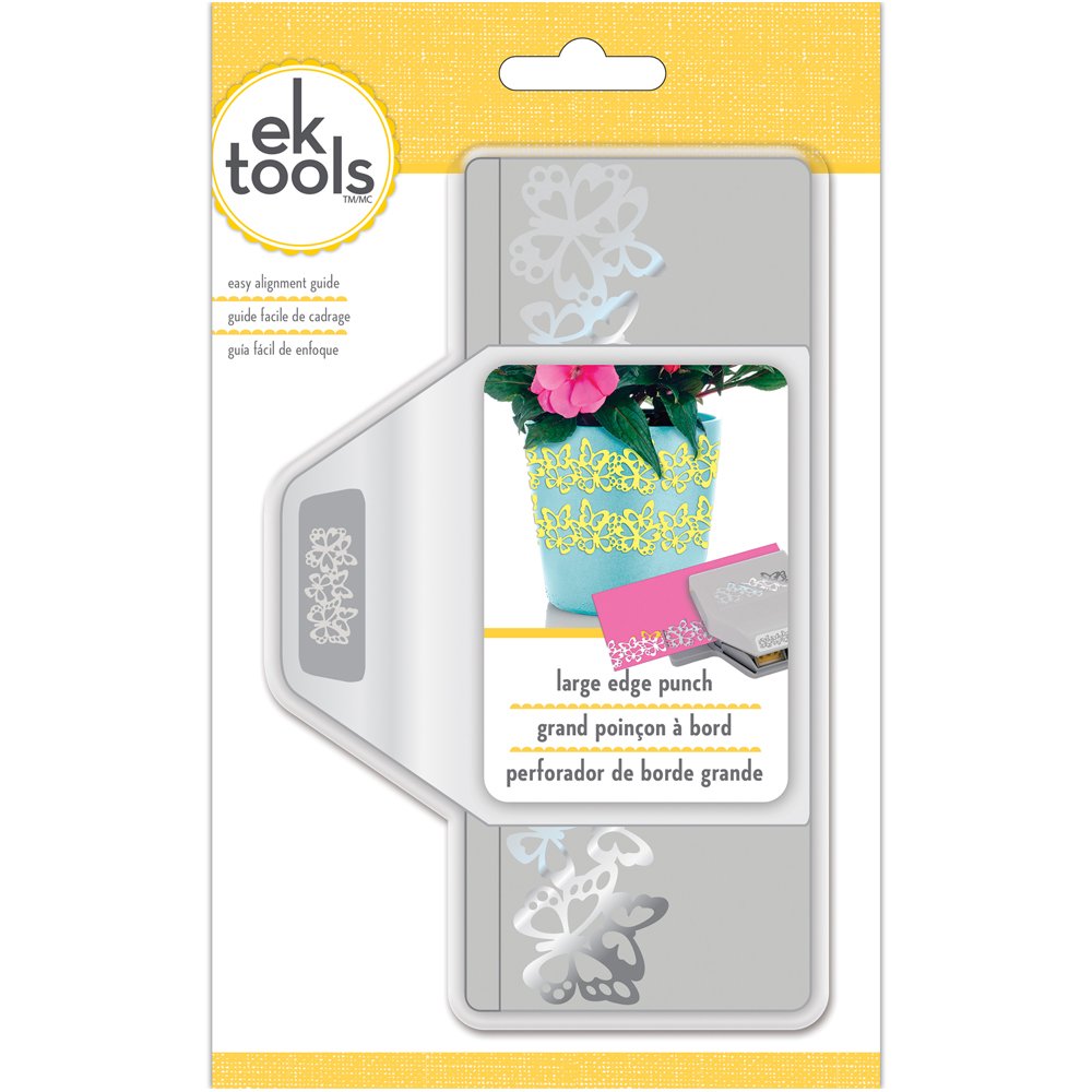 EK Success PSN LE Monarch Butterfly 54-50150