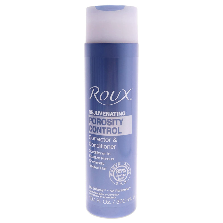 Rejuvenating Porosity Control Corrector and Conditioner, 10.1 Ounce