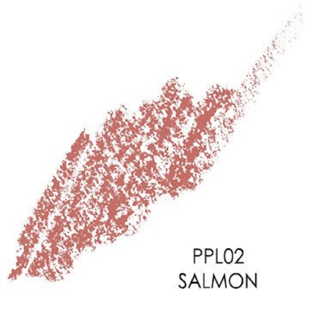 Precision Lipliner, Salmon