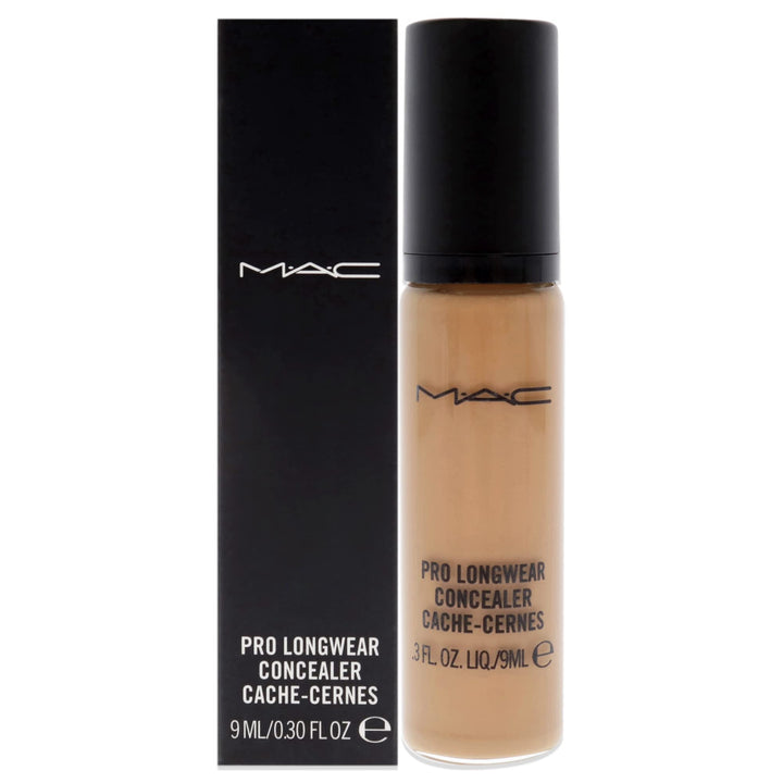 Pro Longwear Concealer - NW15 9ml/0.3oz