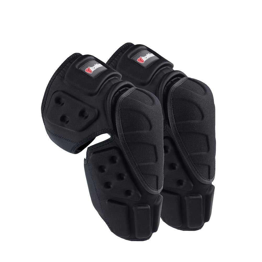 Moto Knee Pads Protective Motorcycle Kneepad Motocross Bike Bicycle Guards