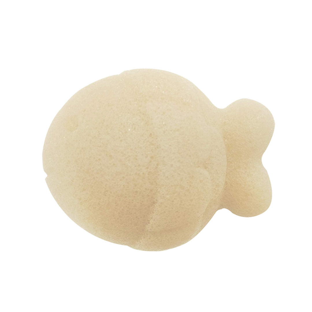 Your Baby Konjac, Chamomille