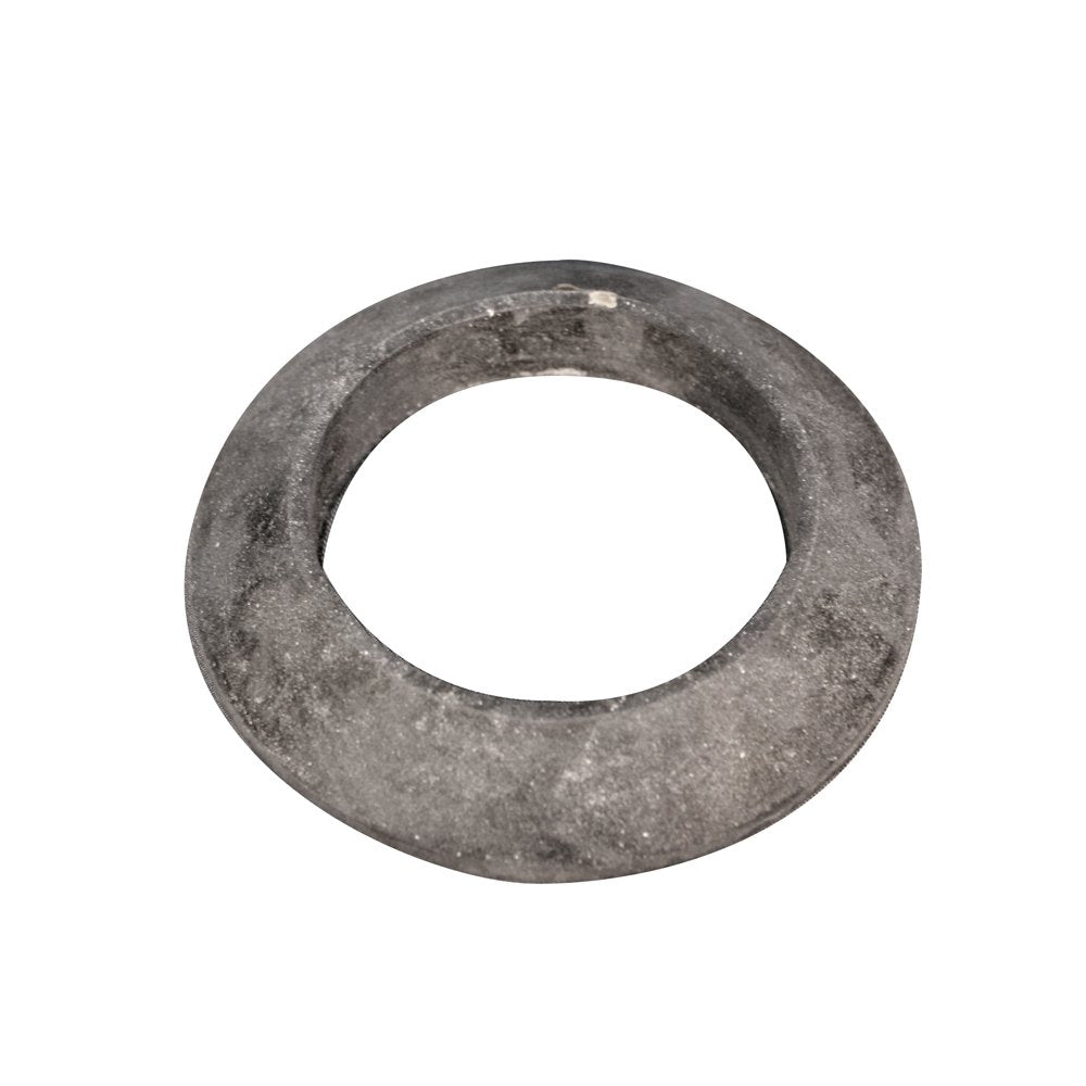 American Standard 034638-0070A Conical Sponge Washer