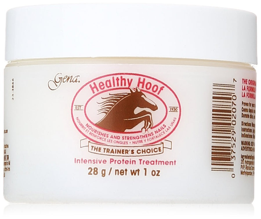 Healthy Hoof, 1 Ounce
