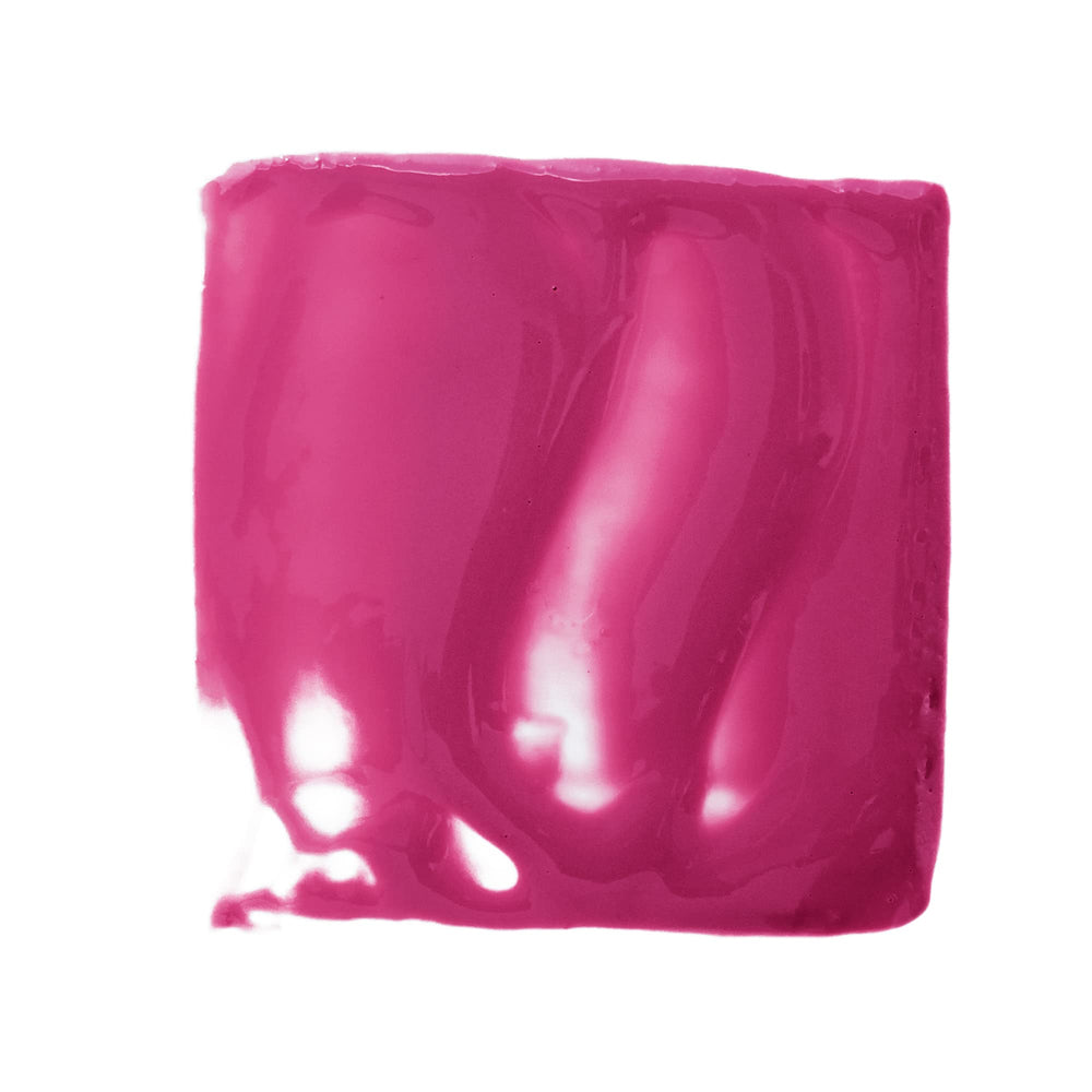 E.L.F. Cosmetics Tinted Lip Oil - Berry Kiss
