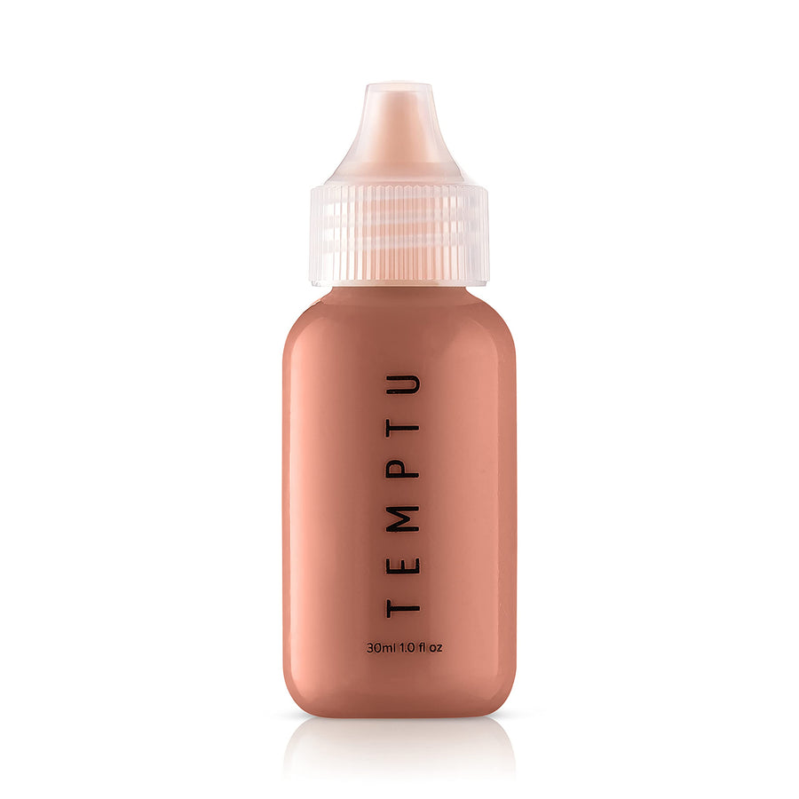 Pro Silicon Based 008 Clay 1oz. S/b Foundation Bottle