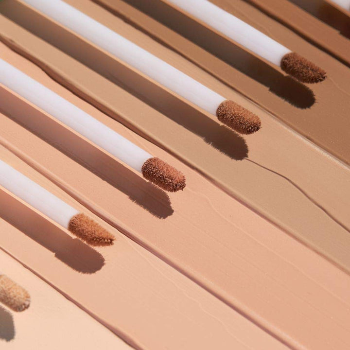 Clear Complexion Concealer, Deep, 0.18 Fluid Ounce