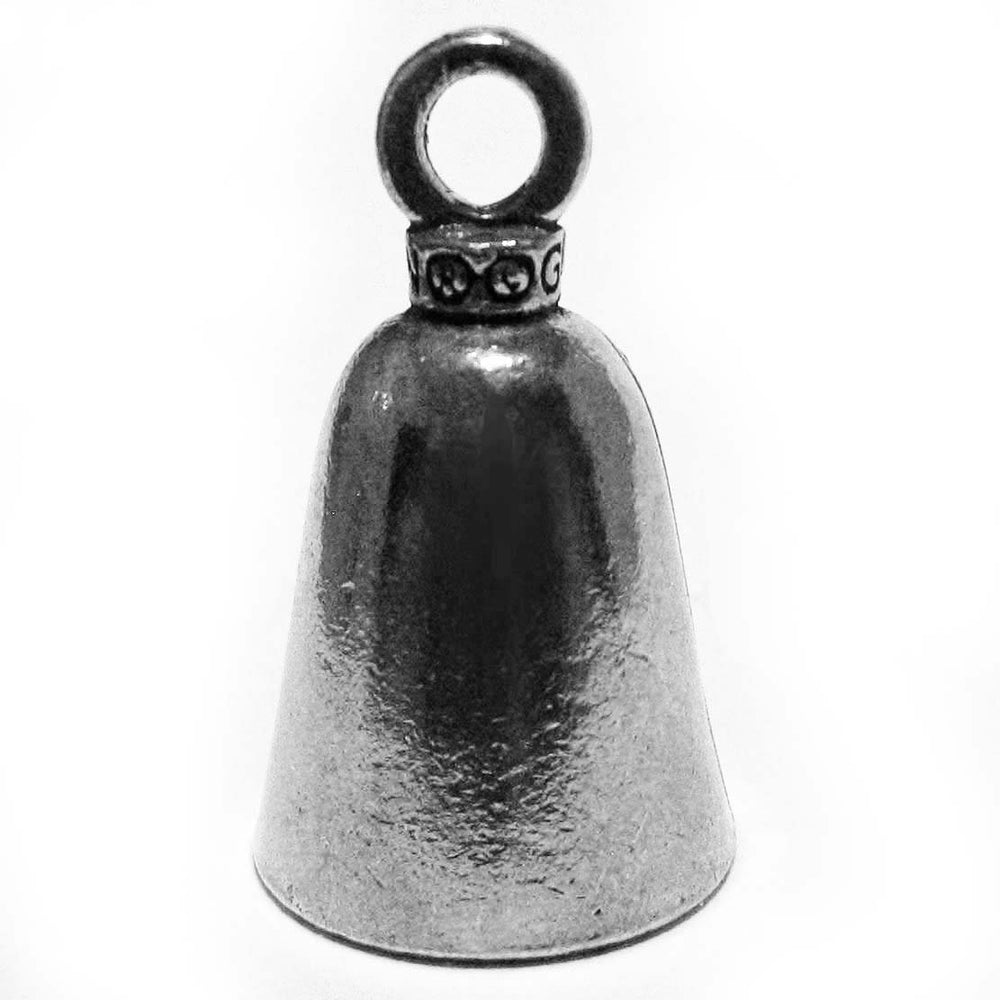 Love, Silver, 1.5 Inch