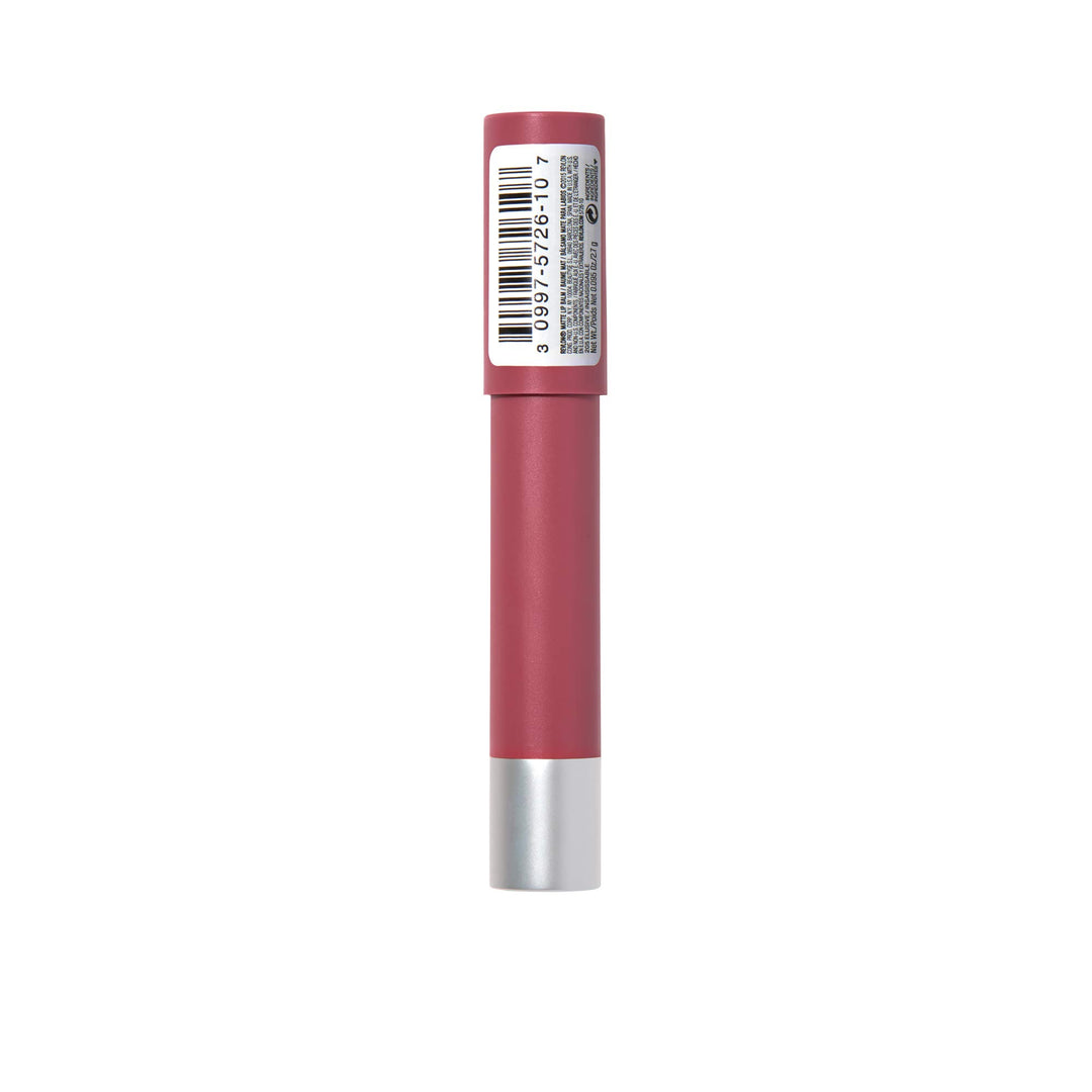 Revlon Matte Balm, Elusive
