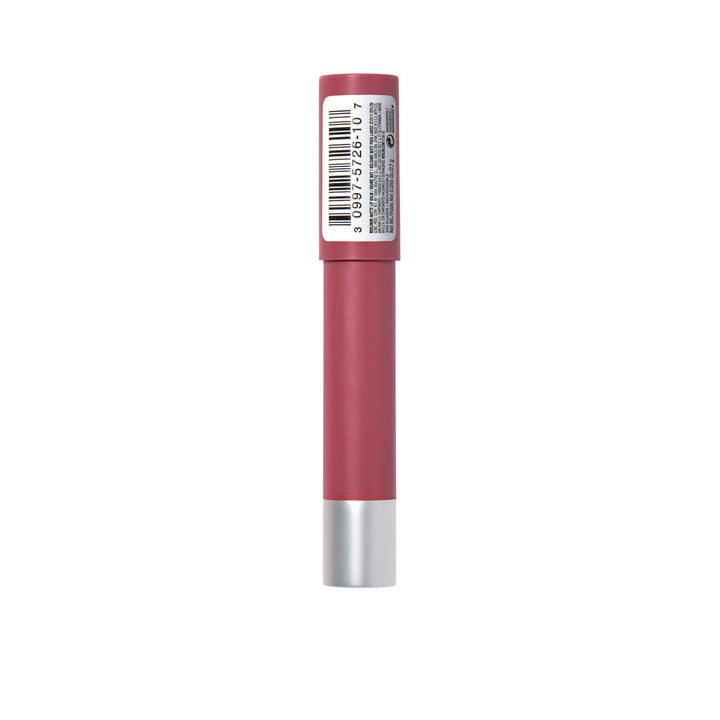 Revlon Matte Balm, Elusive