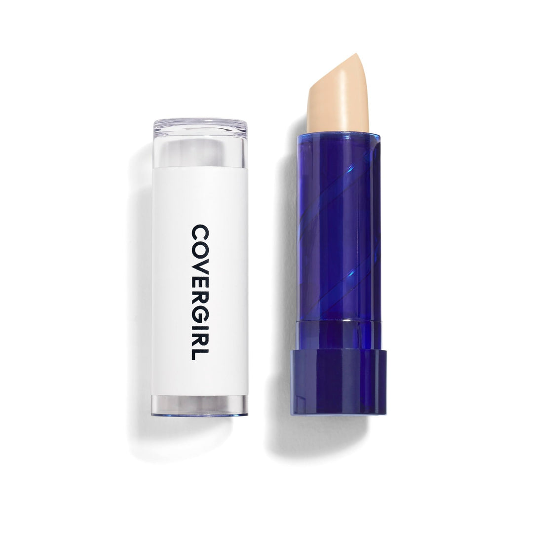 Smoothers Concealer Neutralizer 730, 0.14 Oz