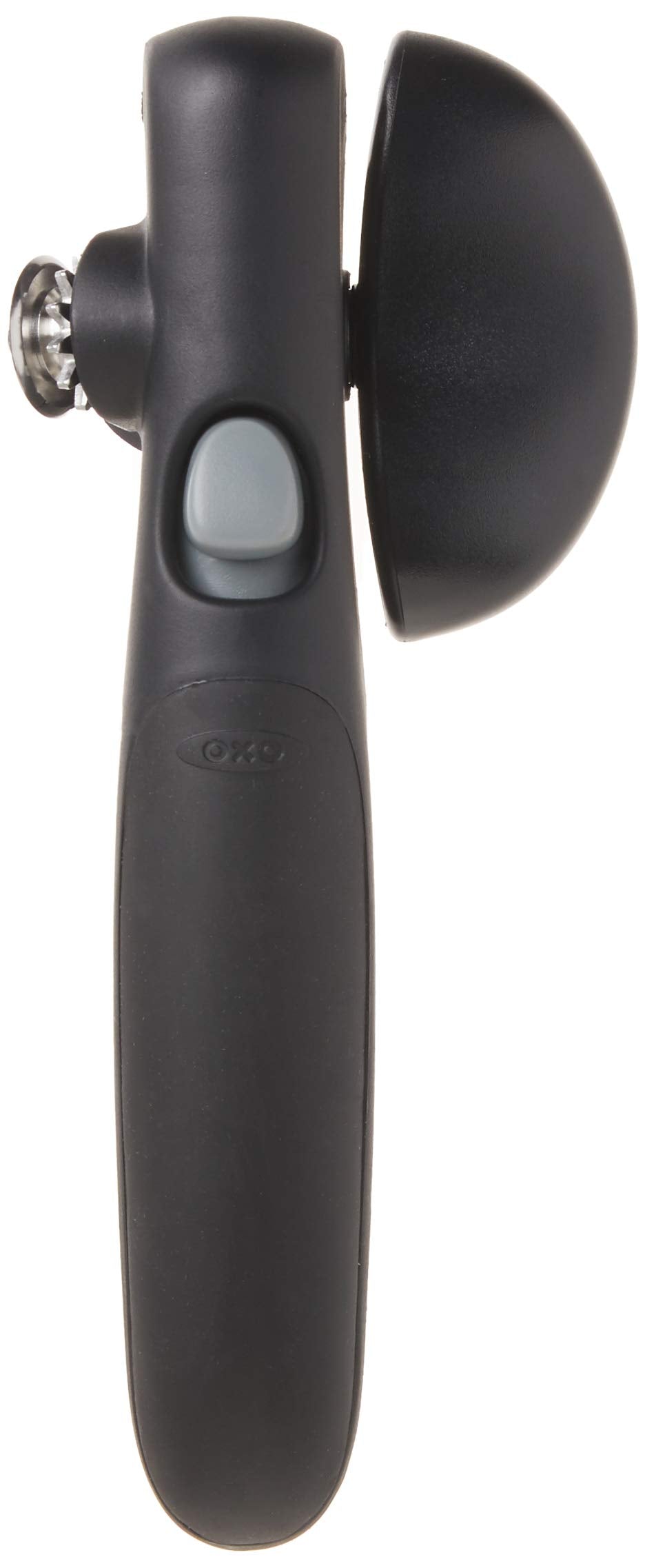 Good Grips Snap Lock Can Opener