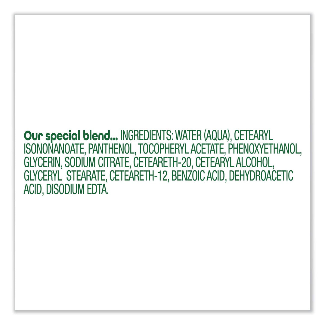 Simple Cleansing Facial Wipes, 25 Each by Simple