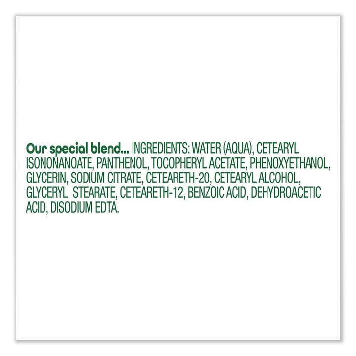 Simple Cleansing Facial Wipes, 25 Each by Simple