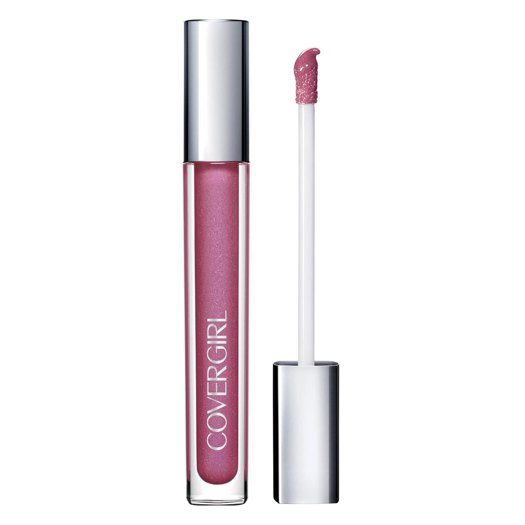 Colorlicious Gloss Juicy Fruit 640.12 oz
