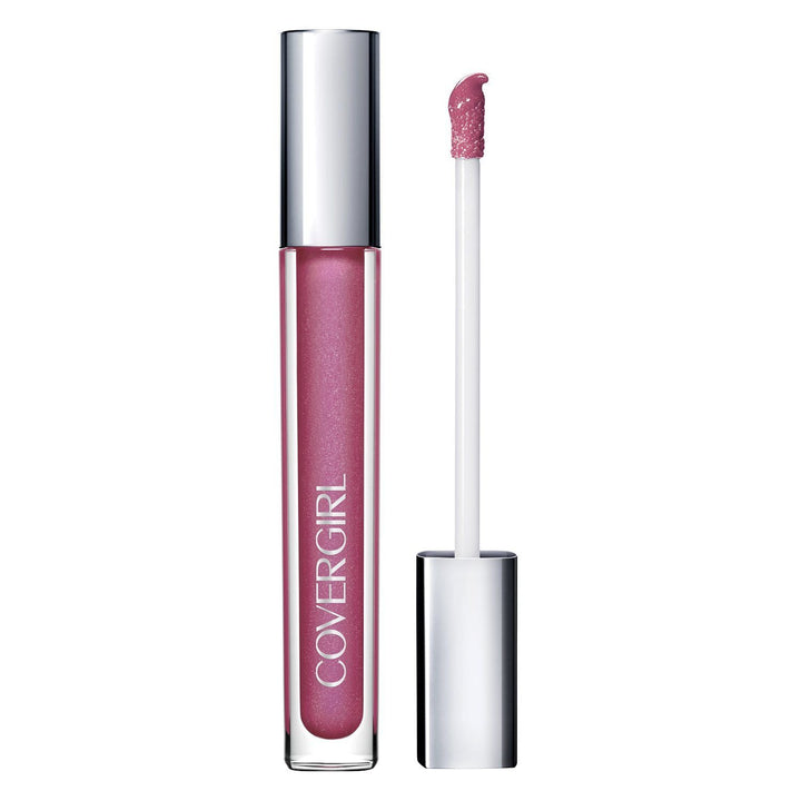 Colorlicious Gloss Juicy Fruit 640.12 oz