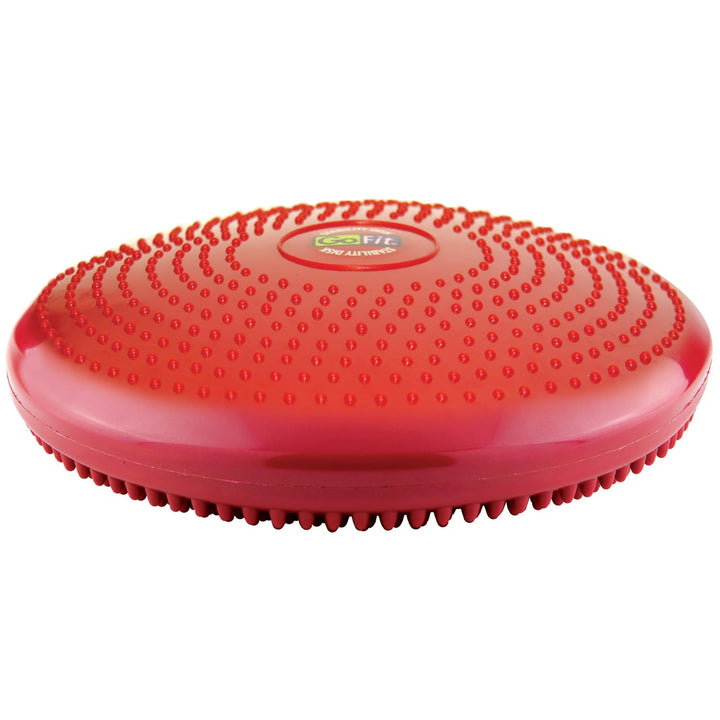 Core Stability Disk for Balance, Core Strength and Ab Workouts, Yoga, Pilates