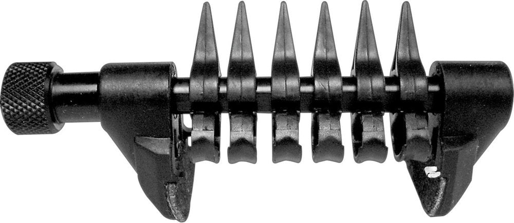 SpiderCapo Standard - The Studio Grade Capo