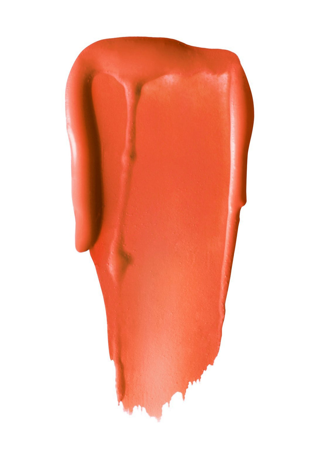 Nyx Professional Makeup Plush Gel Lipstick, Foxy Love, 1.4g