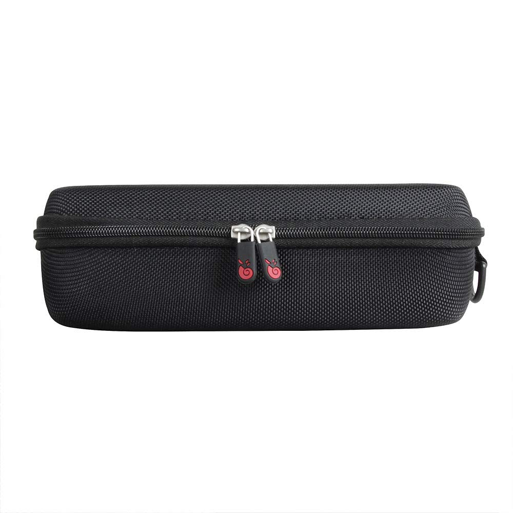 Hard Travel Case for Philips Norelco BG7030/49 Bodygroom Series 7000 Body Trimmer Shaver