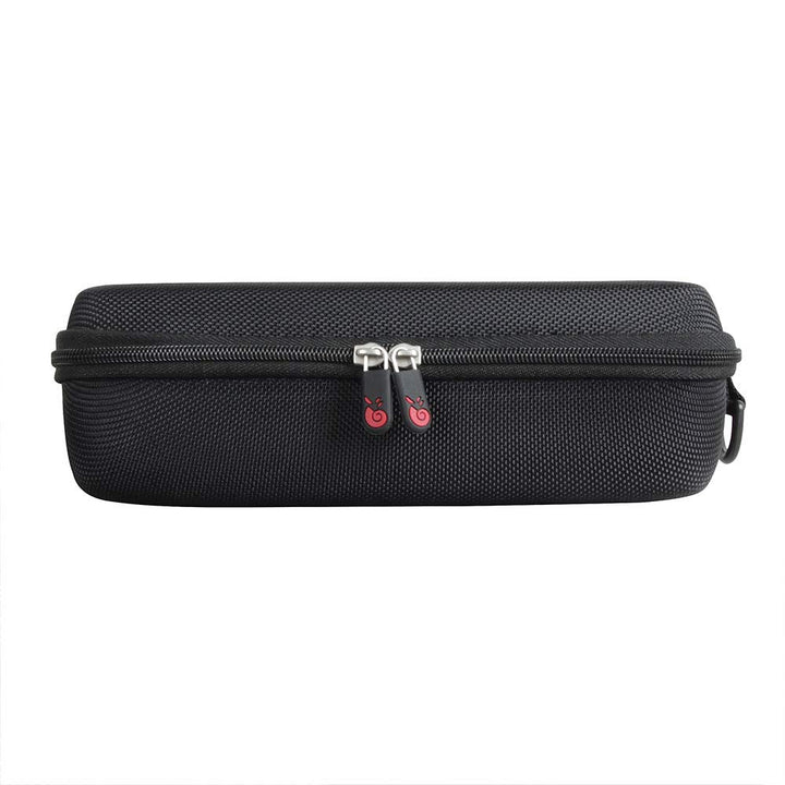 Hard Travel Case for Philips Norelco BG7030/49 Bodygroom Series 7000 Body Trimmer Shaver
