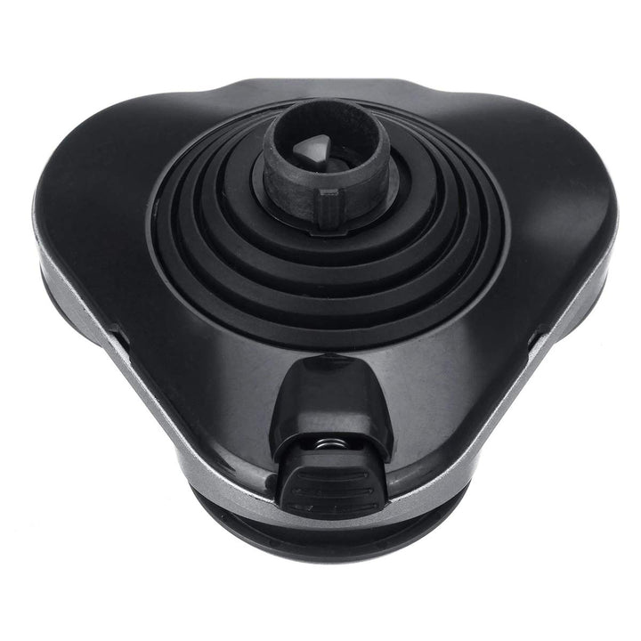 Shaver Head Bottom Shaving Unit Replacement Part for 5000 Series Electric Shaver