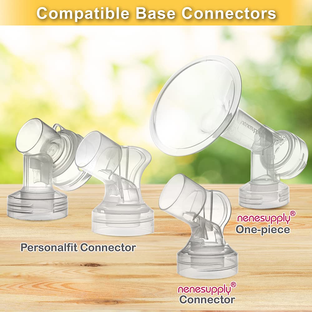 4 New Tubing For Medela Pump In Style Advanced Breast Pump