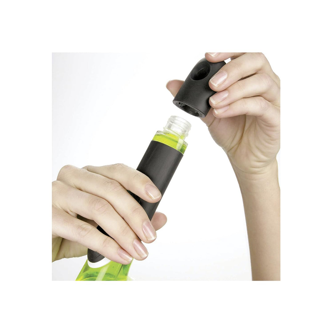 Good Grips Soap Dispensing Dish Brush 15x10x5cm