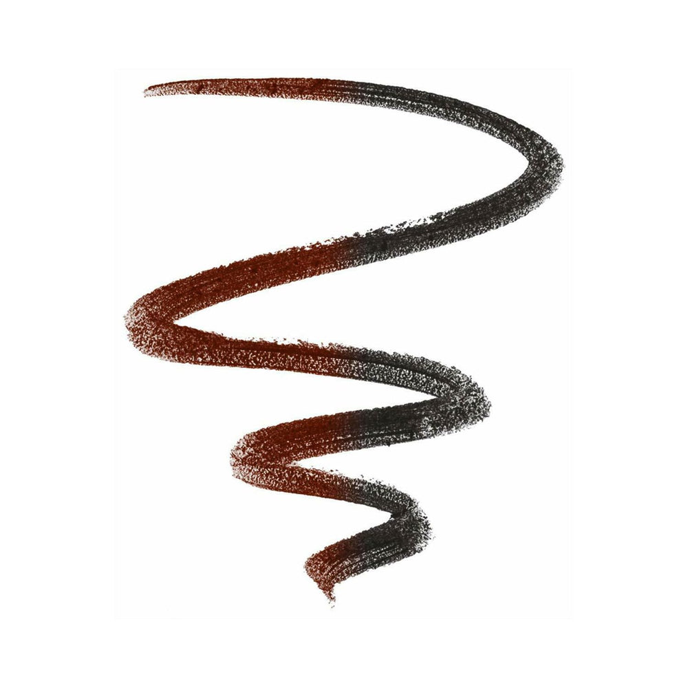 Cosmetics Perfect Lip-Liner, Espresso, 0.04 Ounce