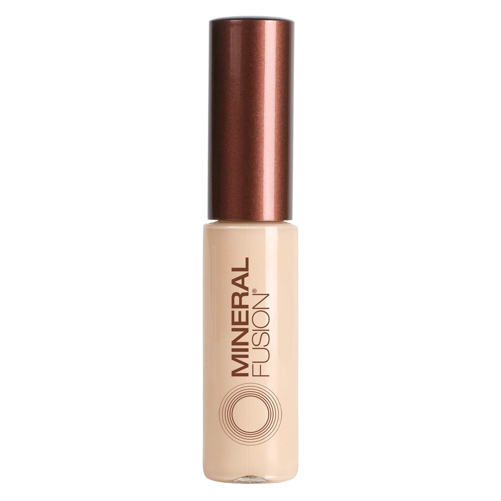 Liquid Concealer, Neutral, 0.37 Ounce (Packaging May Vary)