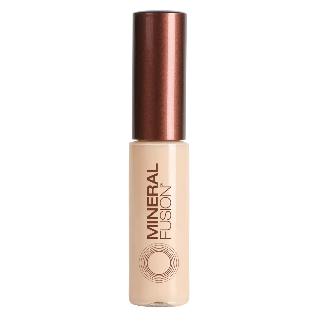 Liquid Concealer, Neutral, 0.37 Ounce (Packaging May Vary)