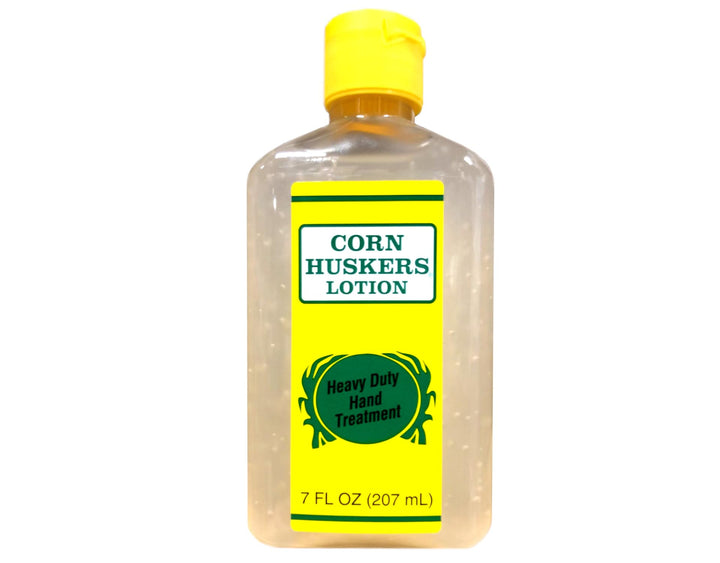 Oil-Free Hand Lotion - 7 fl oz