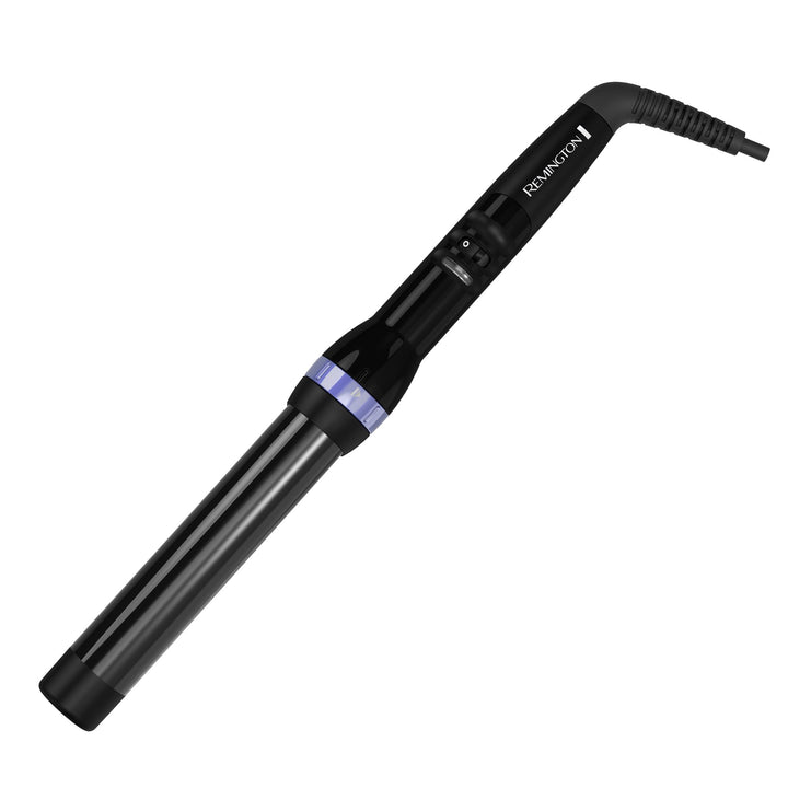 CI97M1A Ultimate Stylist Teardrop Wand, Black