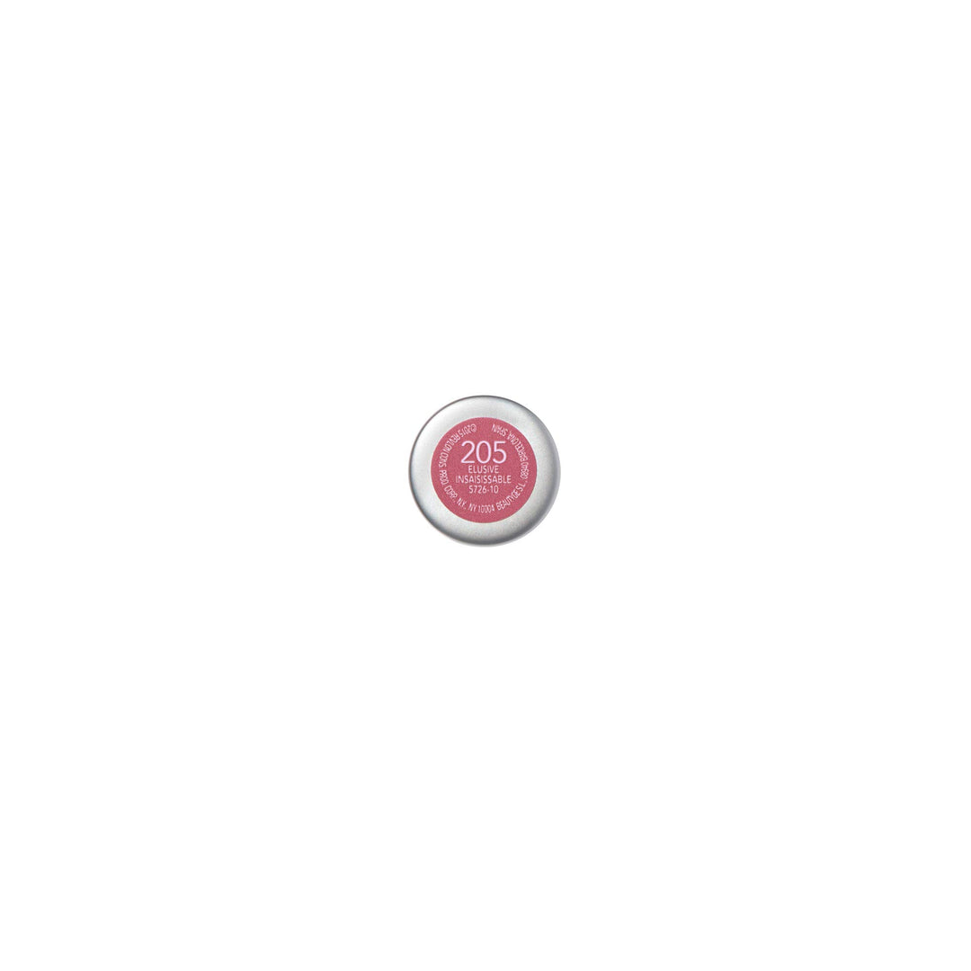 Revlon Matte Balm, Elusive
