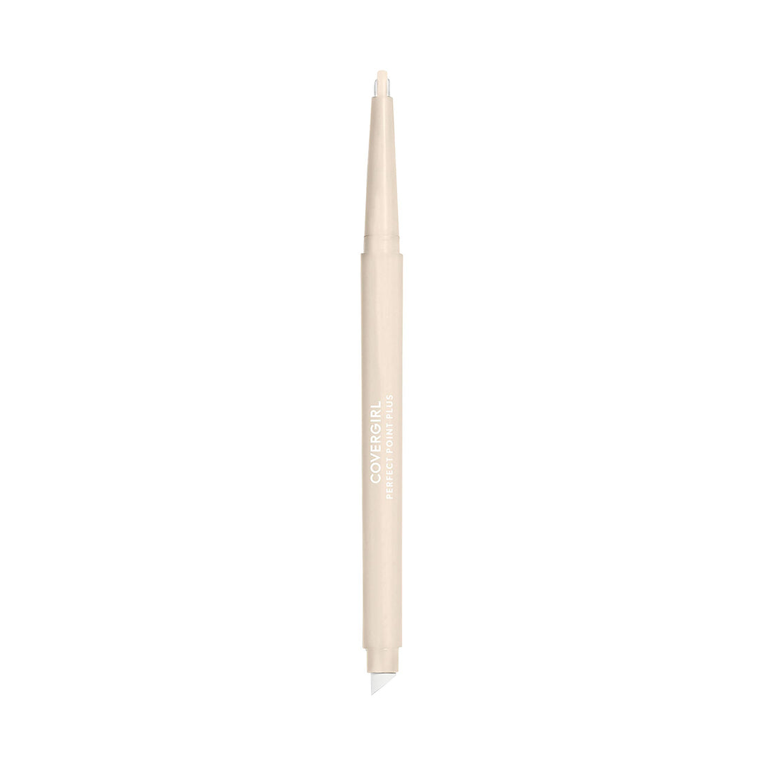 Perfect Point Plus Eyeliner, White Out
