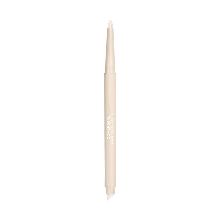 Perfect Point Plus Eyeliner, White Out