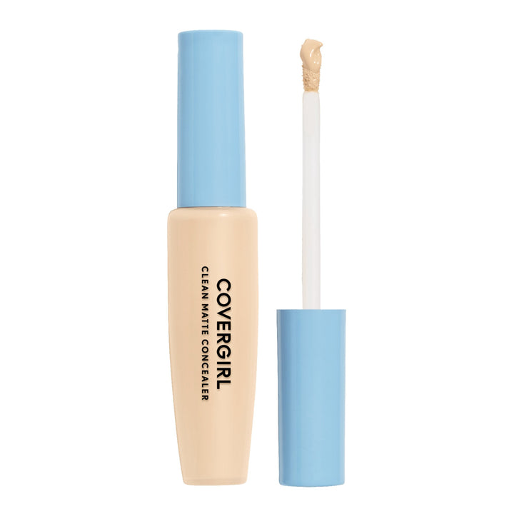 Ready Set Gorgeous Fresh Complexion Concealer Fair 105/110.37 oz
