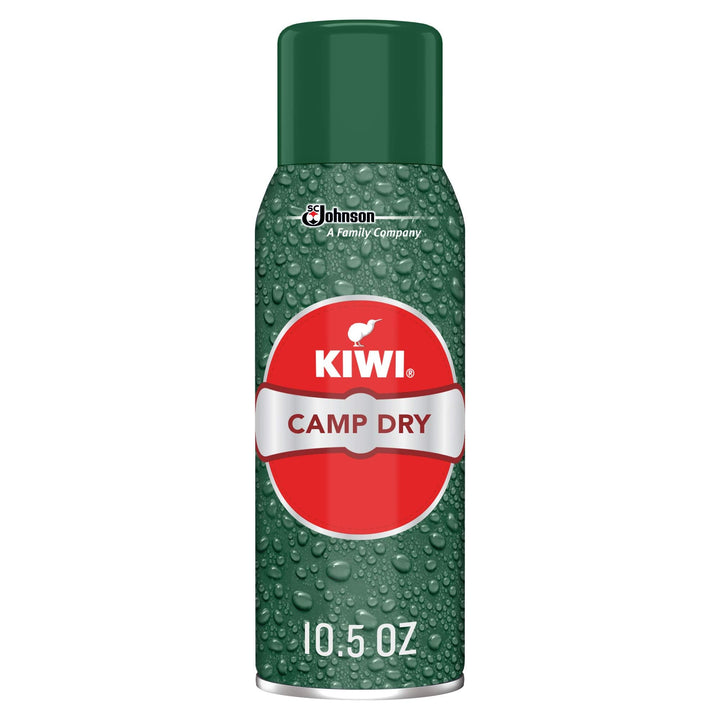 Camp Dry Heavy Duty Water Repellant 10.5 oz